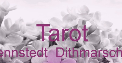 Tarot Hennstedt  Dithmarschen | Top-Experten für Kartenlegen, Wahrsagen, Hellsehen, Zukunftsdeutung.